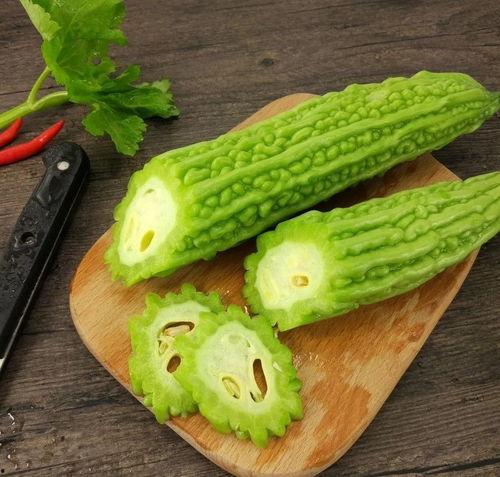 娱乐吃瓜公司有哪些名字,那些独具特色的“吃瓜”公司名大盘点