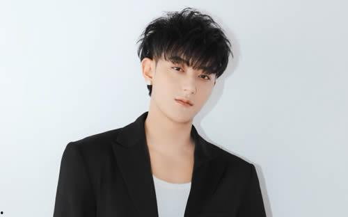 2024娱乐圈吃瓜,年度吃瓜大事件盘点